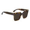 Isabel Marant Im 0104/S 205536 WR9 70