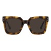 Isabel Marant Im 0104/S 205536 WR9 70