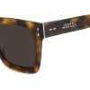 Isabel Marant Im 0104/S 205536 WR9 70