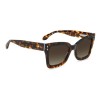 Isabel Marant IM 0103/S 205537 (086 HA)