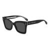 Isabel Marant IM 0103/S 205537 (807 IR)