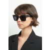 Isabel Marant IM 0103/S 205537 (807 IR)