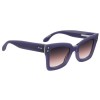 Isabel Marant Im 0103/S 205537 (B3V FF)