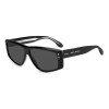 Isabel Marant IM 0106/S 205538 (807 IR)