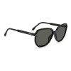 Isabel Marant IM 0097/G/S 205543 (807 IR)