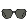 Isabel Marant IM 0097/G/S 205543 (807 IR)
