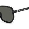 Isabel Marant IM 0097/G/S 205543 (807 IR)