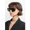 Isabel Marant IM 0096/S 205544 (807 IR)