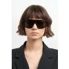 Isabel Marant IM 0096/S 205544 (807 IR)