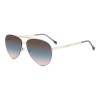 Isabel Marant IM 0100/S 205546 (DOH 98)