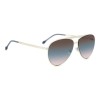 Isabel Marant IM 0100/S 205546 (DOH 98)
