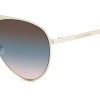 Isabel Marant IM 0100/S 205546 (DOH 98)