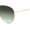 Isabel Marant IM 0100/S 205546 (PEF IB)