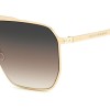Isabel Marant IM 0101/S 205547 (01Q PR)