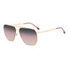 Isabel Marant IM 0101/S 205547 (0AW FF)