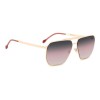 Isabel Marant IM 0101/S 205547 (0AW FF)