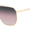 Isabel Marant IM 0101/S 205547 (0AW FF)