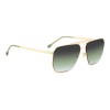 Isabel Marant IM 0101/S 205547 (PEF IB)