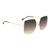 Isabel Marant IM 0102/S 205548 (01Q PR)