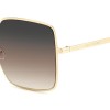 Isabel Marant IM 0102/S 205548 (01Q PR)