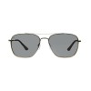 Privé Revaux The Floridian/S 205580 (2M2 EX)