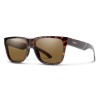 Smith Lowdown 2/S 205622 (086 L5)