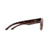 Smith Lowdown 2/S 205622 (086 L5)