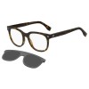 Hugo Boss BOSS 1444/CS-2 205628 (086 IR)