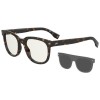 Hugo Boss BOSS 1444/CS-2 205628 (086 IR)