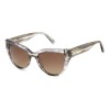 Fossil FOS 2125/S 205634 (74W HA)