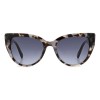 Fossil FOS 2125/S 205634 (ACI 9O)