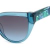 Fossil FOS 2125/S 205634 (VGZ I7)