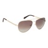 Fossil FOS 3144/G/S 205635 (AOZ HA)