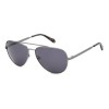 Fossil FOS 3144/G/S 205635 (R80 IR)