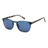 Fossil FOS 2127/S 205637 (VGZ KU)