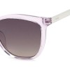 Fossil FOS 3142/S 205640 (789 3X)