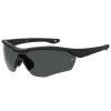 Under Armour UA YARD PRO 205643 (003 KA)