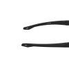 Under Armour UA YARD PRO 205643 (003 KA)