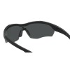 Under Armour UA YARD PRO 205643 (003 KA)