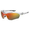 Under Armour UA YARD PRO 205643 (6HT 50)