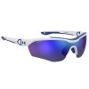 Under Armour UA YARD PRO 205643 (WWK W1)