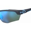 Under Armour UA YARD DUAL 205644 (09V W1)