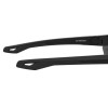 Under Armour Ua Yard Dual 205644 (84J B3)