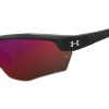 Under Armour Ua Yard Dual 205644 (84J B3)