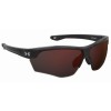 Under Armour UA YARD DUAL 205644 (CSA 7F)