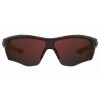 Under Armour UA YARD DUAL 205644 (CSA 7F)