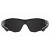Under Armour UA YARD DUAL 205644 (CSA 7F)
