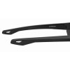 Under Armour UA YARD DUAL 205644 (CSA 7F)