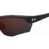 Under Armour UA YARD DUAL 205644 (CSA 7F)
