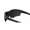 Under Armour UA YARD DUAL 205644 (CSA 7F)